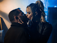 Jessa Rhodes - Kill Code 87