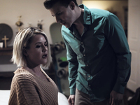 Kit Mercer - Pure Taboo