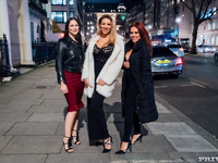 Jolee Love - Private