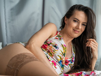 Nikolart - Only Tease