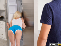 Skylar Vox - Big Tits, Round Asses