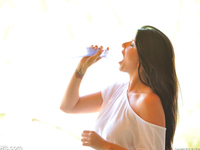 A Little Like Sandra Bullock