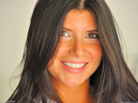 A Little Like Sandra Bullock