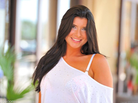 A Little Like Sandra Bullock