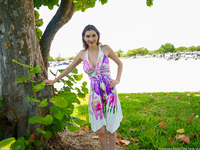 Angelina Diamanti - FTV Milfs 4