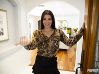 LaSirena69 - Property Sex