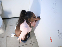 Osa Lovely - Real Wife Stories