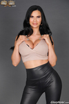 Jasmine Jae - Gloryhole