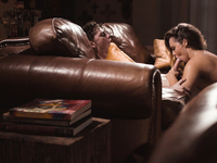 Natasha Nice - Pure Taboo