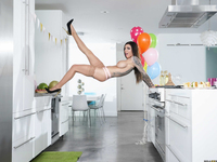 Karma Rx - Pornstars Like It Big