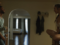 Lena Paul - Bellesa Films