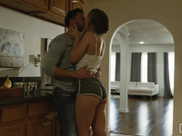 Lena Paul - Bellesa Films