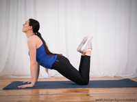 Nikolart - Only Sportswear