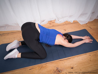 Nikolart - Only Sportswear