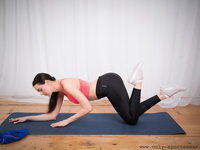 Nikolart - Only Sportswear