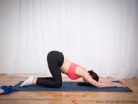 Nikolart - Only Sportswear