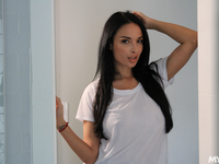 Anissa Kate - FullOfJoi