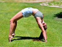 Scarlett Jaymes - FTV Girls 10