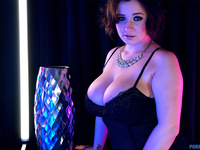 Anna Blaze - Pornfidelity