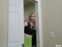 Katie Monroe - FullOfJoi