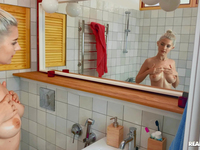 Eva Elfie - RK Prime