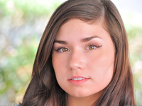 First Time in Public