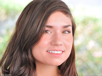 First Time in Public