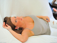 Exposing the Big Pair