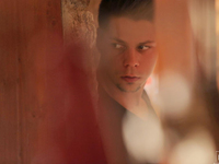 À en Perdre le Souffle