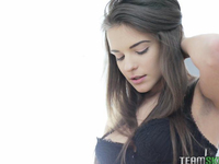 Seduction Done Right