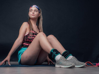 Lilien - Only Sportswear