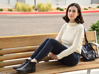 Giulia Wylde - FTV Girls 5