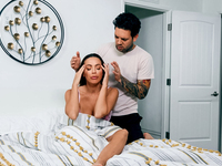 Abigail Mac - Digital Playground