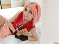 Sia Siberia - Virtual Taboo