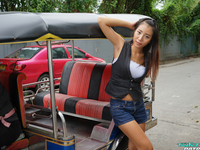 Film - TukTuk Patrol