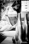 Ketlen Silva - Facegirl