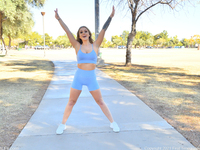 Madelyn Monroe - FTV Milfs 3