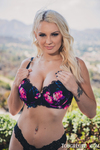 Kenzie Taylor - Tough Love X