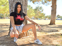 Serena Santos - FTV Milfs 4