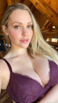 Mia Malkova Onlyfans Photos Compilation