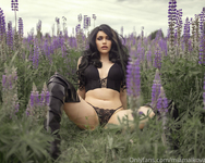 Mia Malkova Onlyfans Photos Compilation