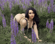 Mia Malkova Onlyfans Photos Compilation