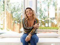 Mia Costello - Net Video Girls