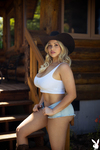 Mia Malkova - Playboy Plus