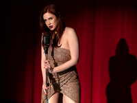 Maitland Ward - Playboy Plus