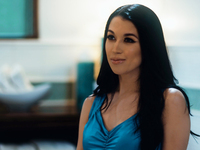 Alex Coal, Bunny Colby - Pure Taboo