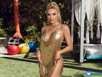 Kenzie Anne - BaDoink VR