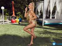 Kenzie Anne - BaDoink VR