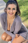 Numi Zarah - FTV Girls 2