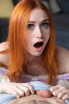 Cory Chase - Les Sucettes de Bite